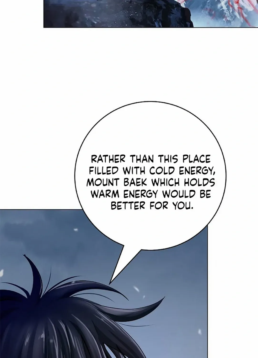 Chapter 178 — page 5
