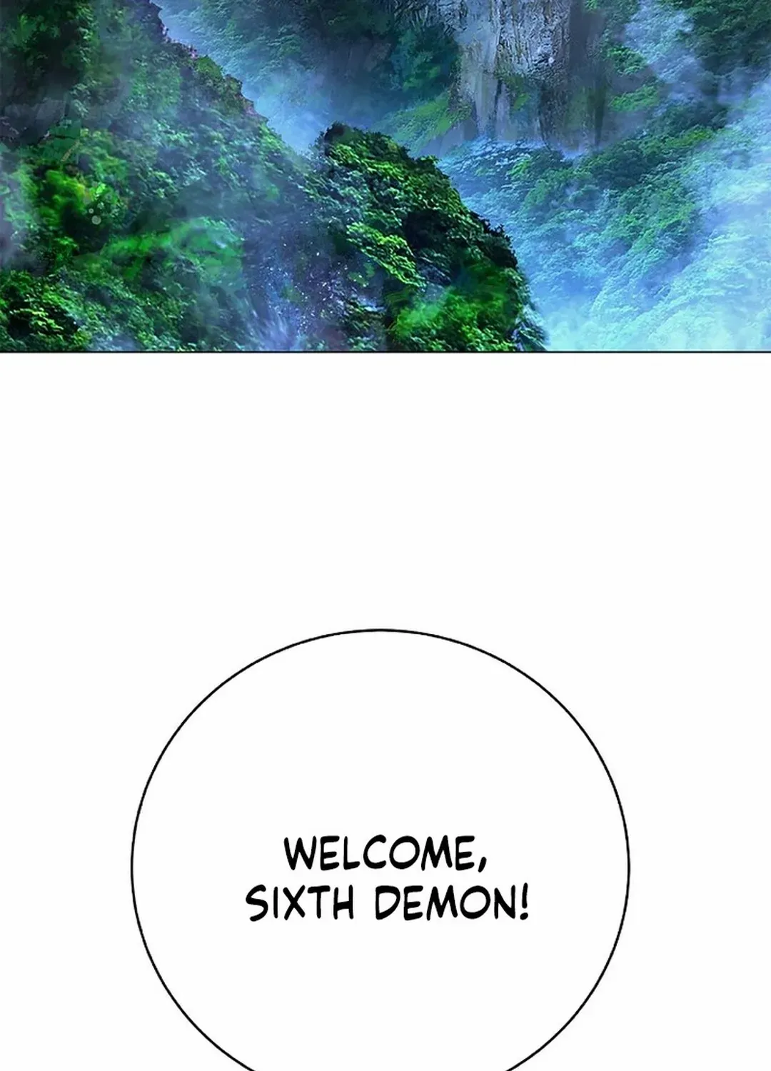 Chapter 178 — page 50