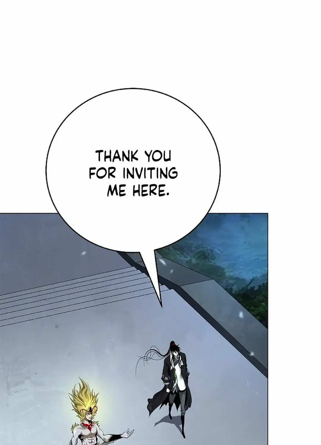 Chapter 178 — page 52