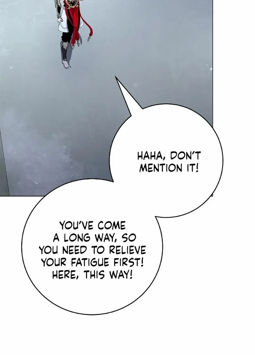 Chapter 178 — page 53