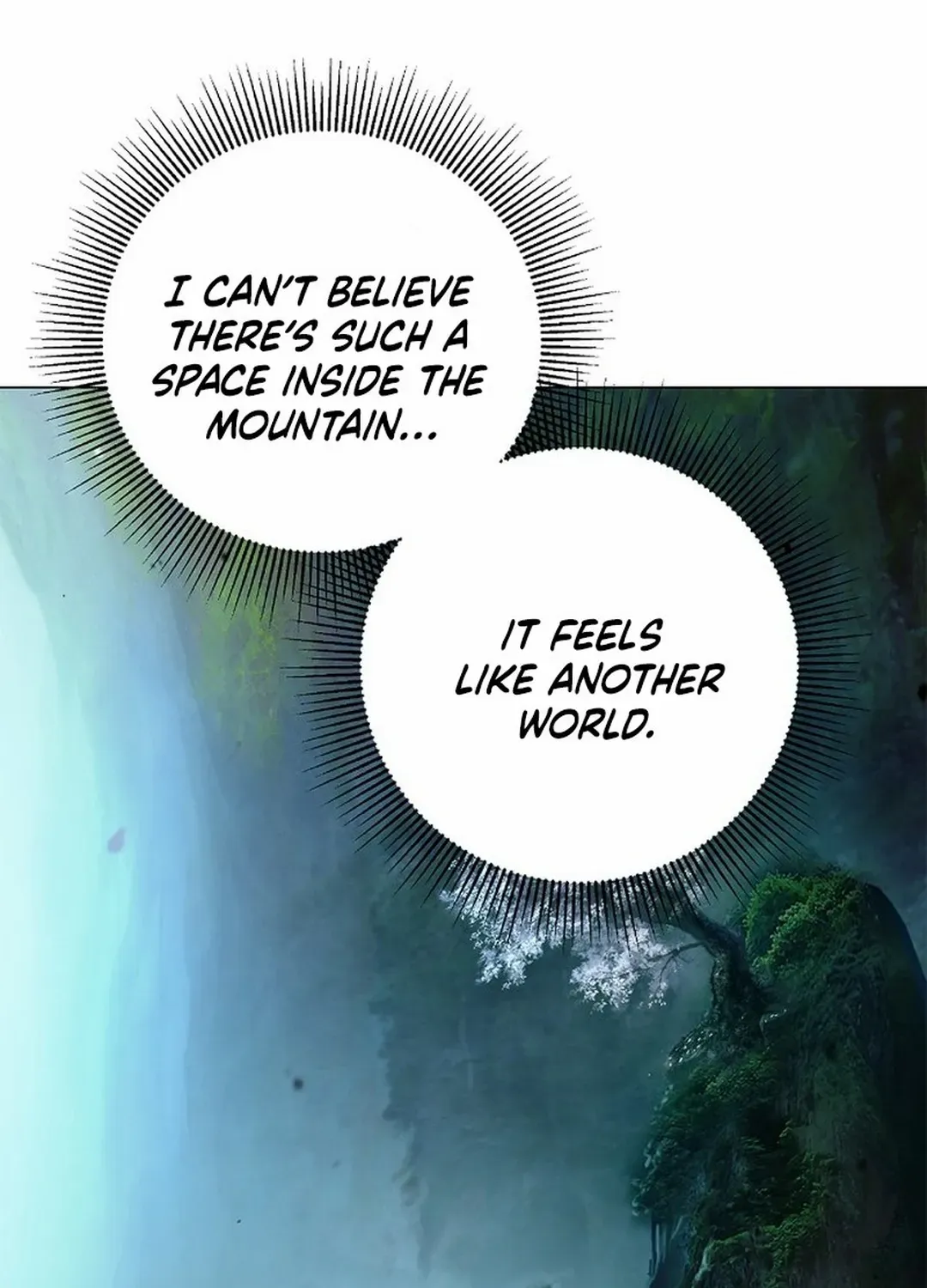 Chapter 178 — page 54