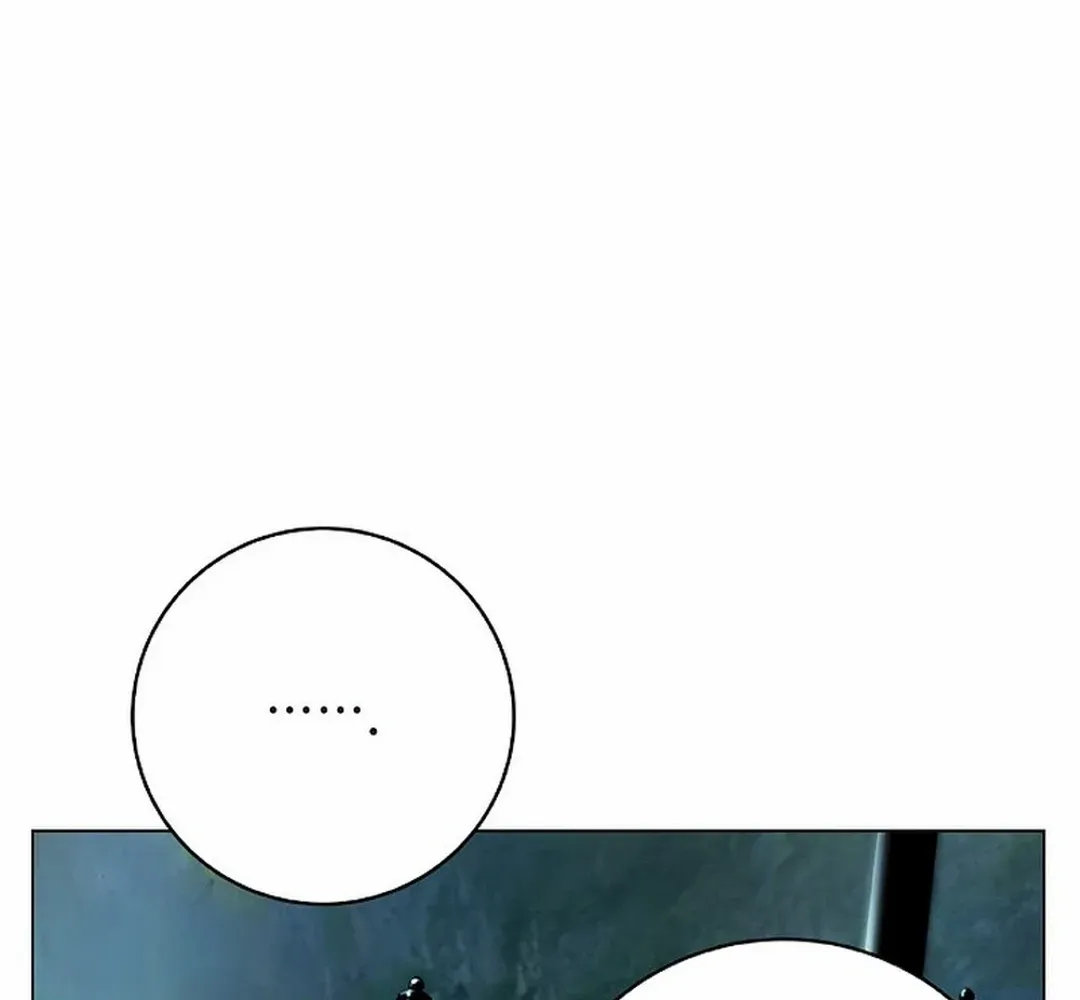 Chapter 178 — page 56
