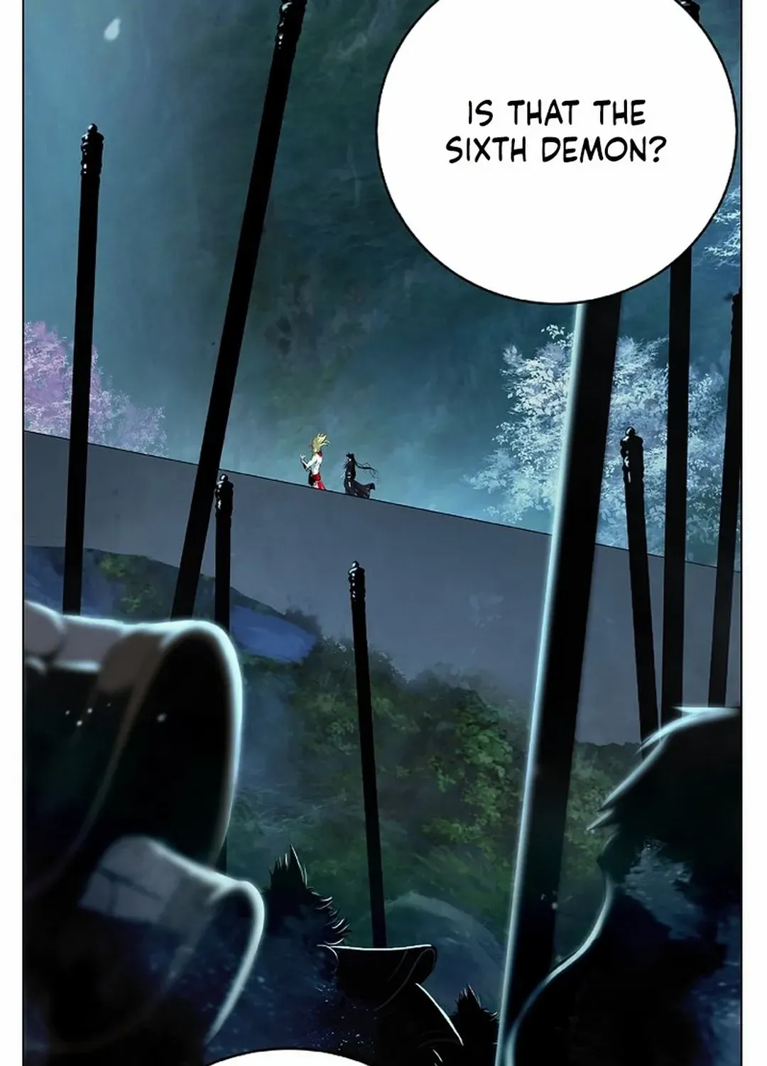 Chapter 178 — page 57