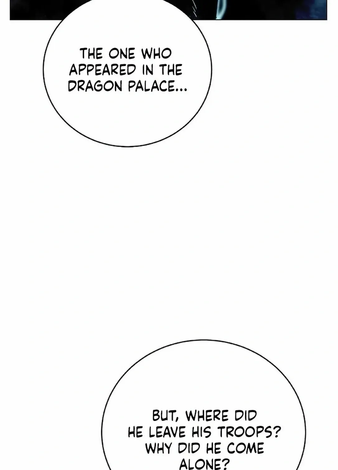 Chapter 178 — page 58