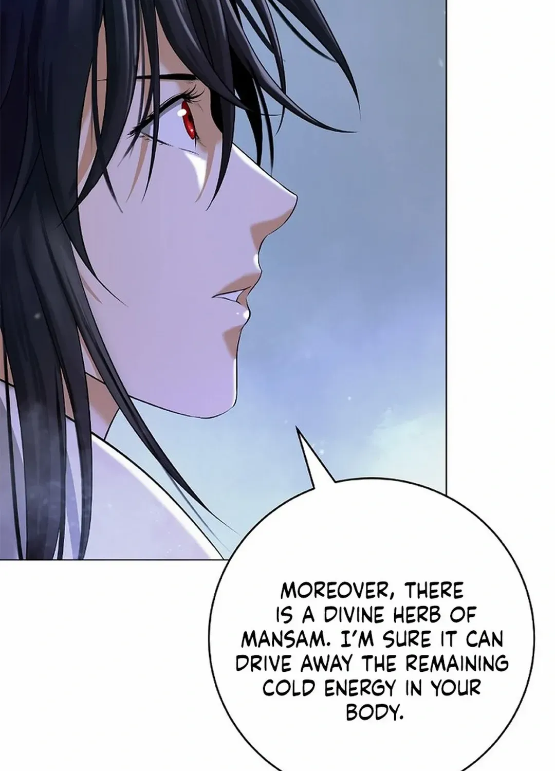 Chapter 178 — page 6
