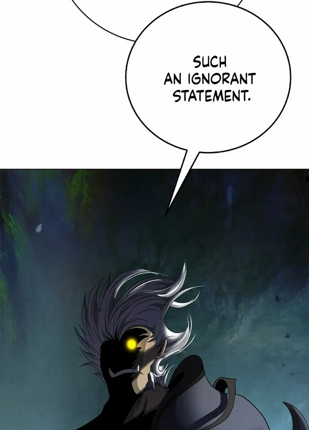 Chapter 178 — page 60