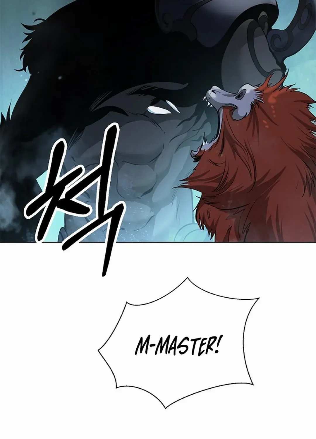 Chapter 178 — page 61
