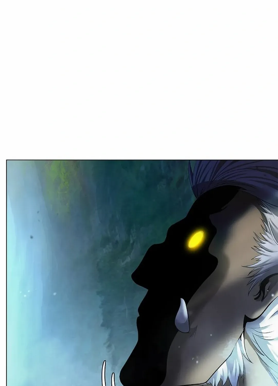 Chapter 178 — page 62