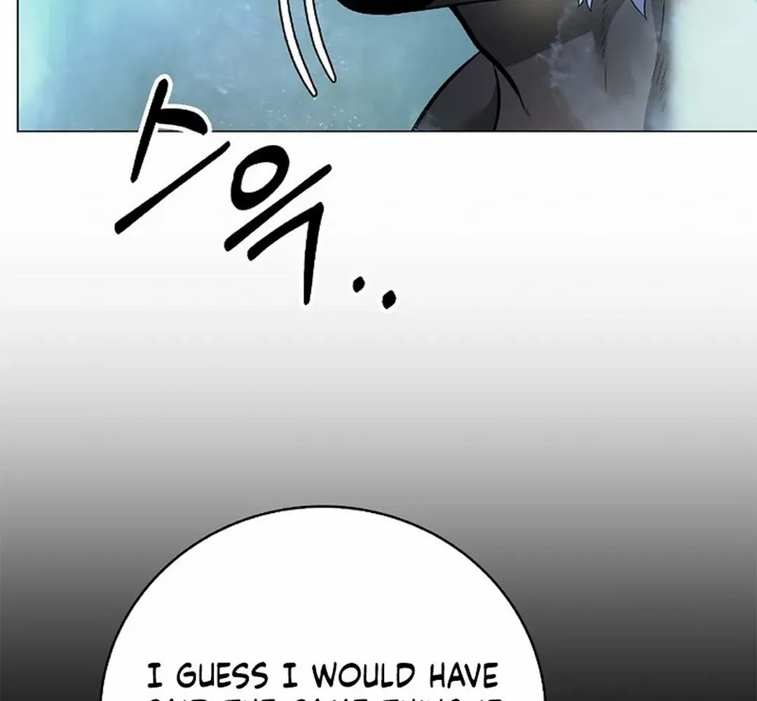 Chapter 178 — page 63