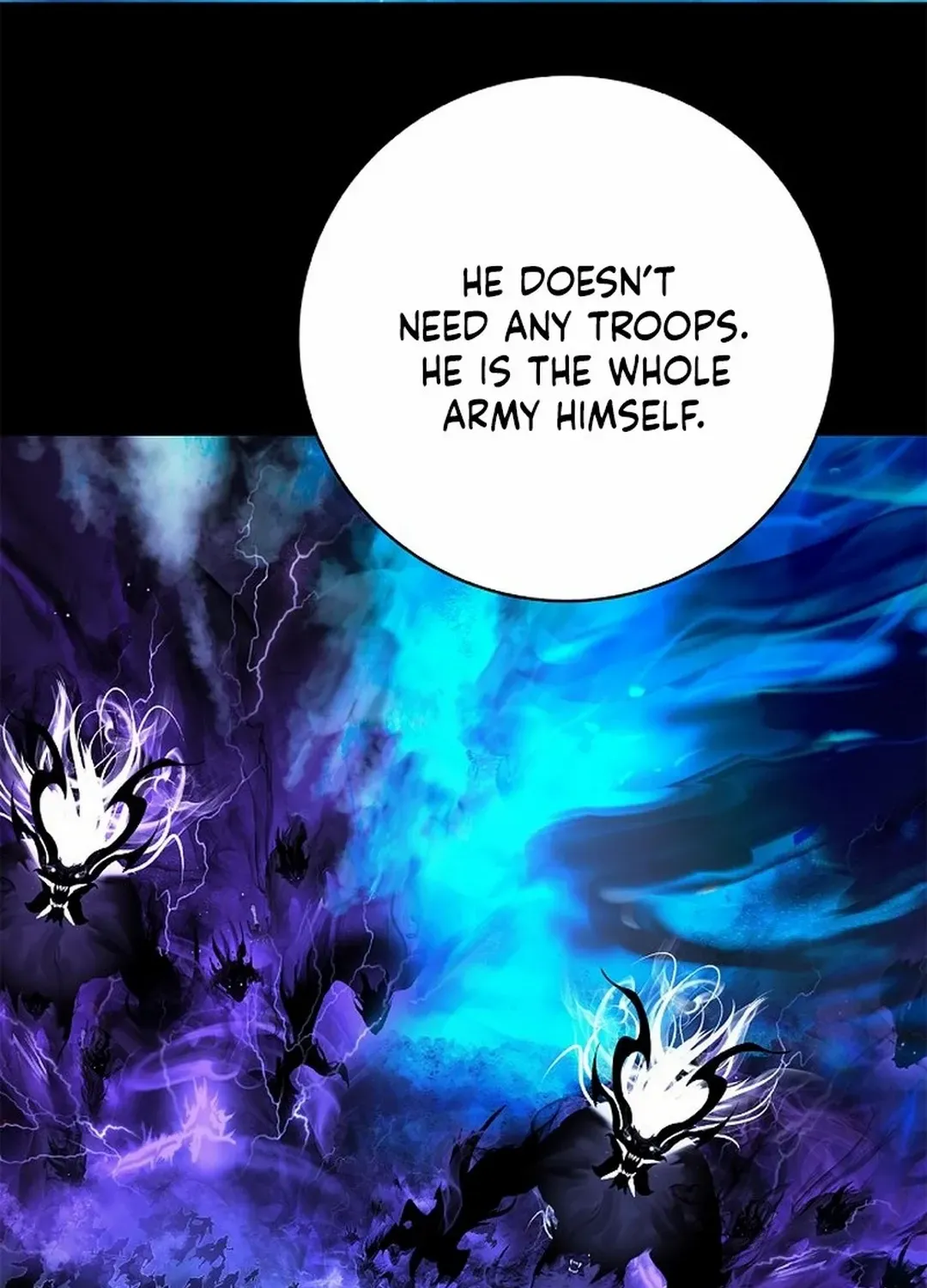 Chapter 178 — page 65