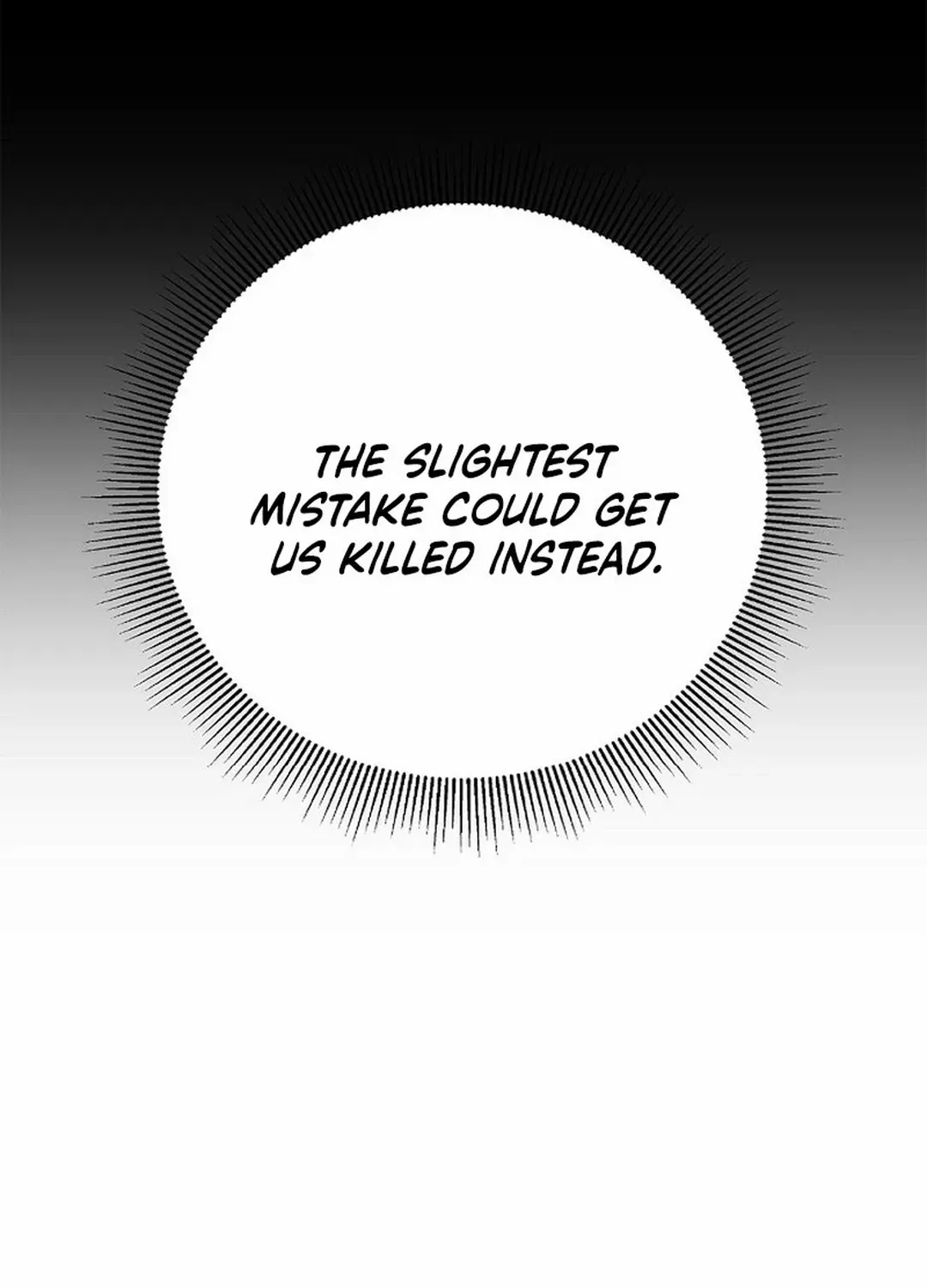 Chapter 178 — page 67