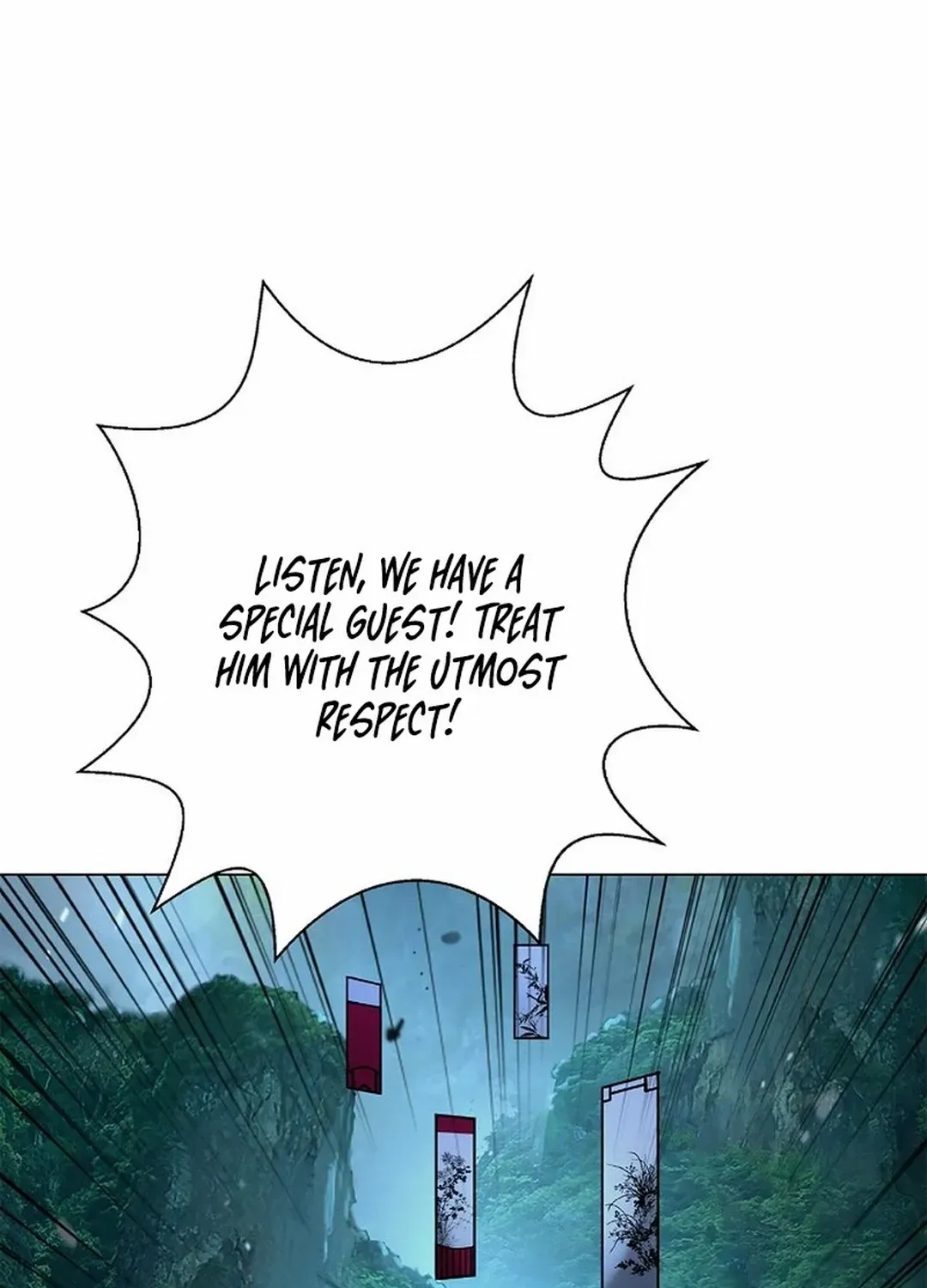 Chapter 178 — page 68