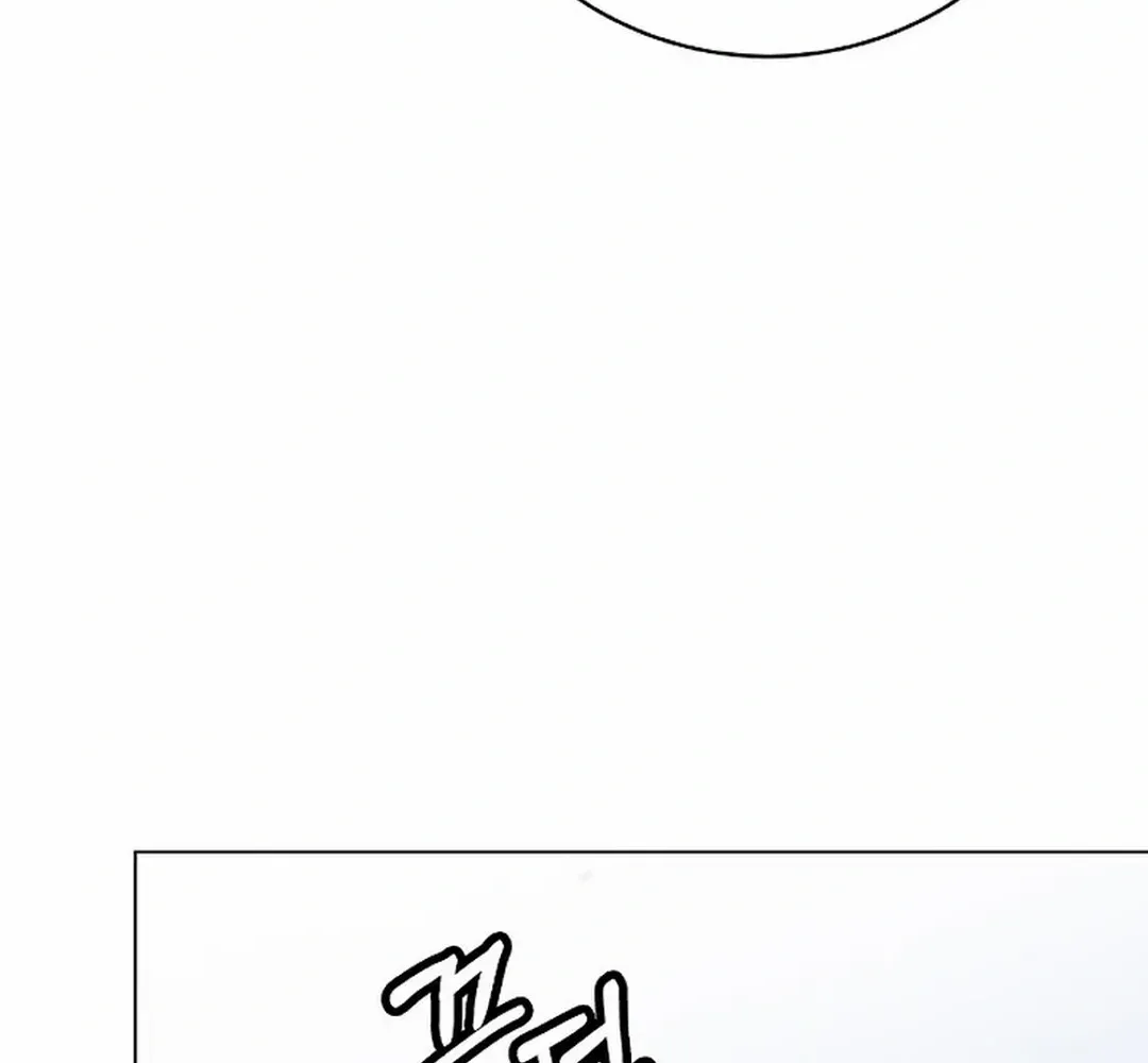 Chapter 178 — page 7