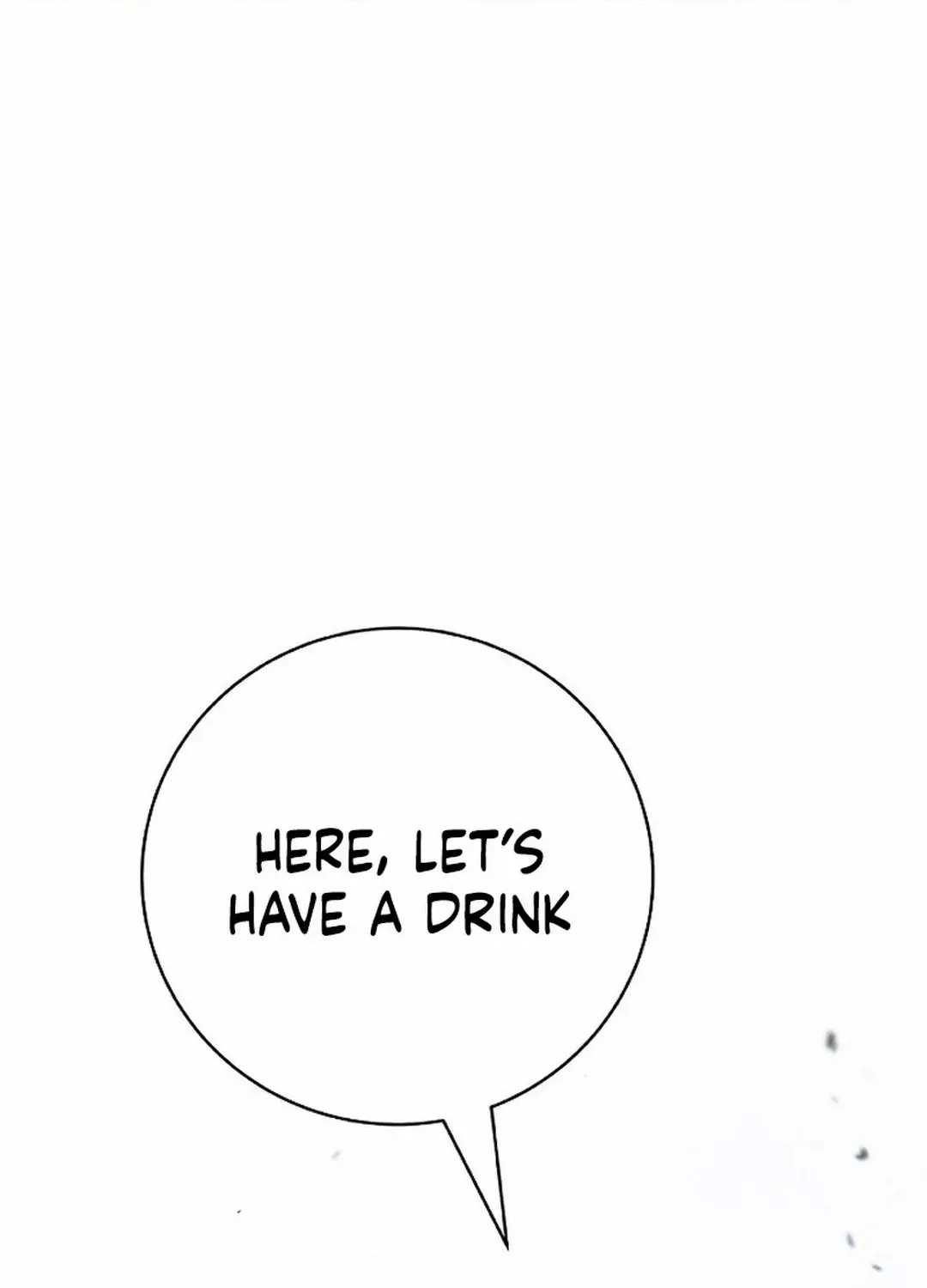 Chapter 178 — page 71