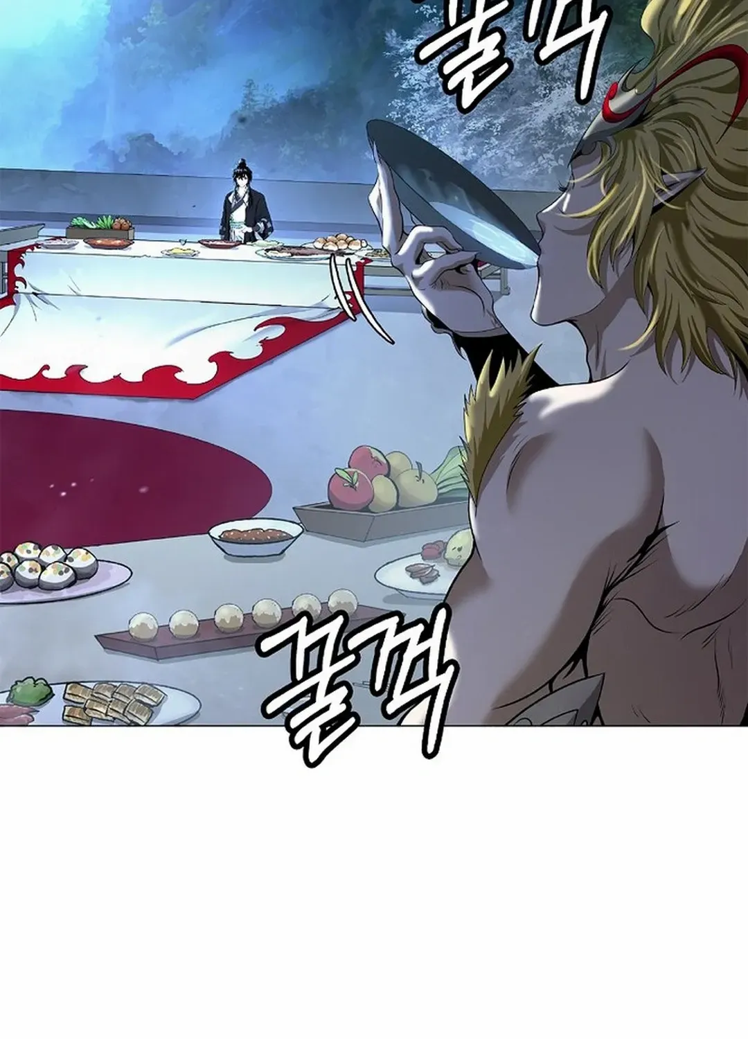 Chapter 178 — page 73