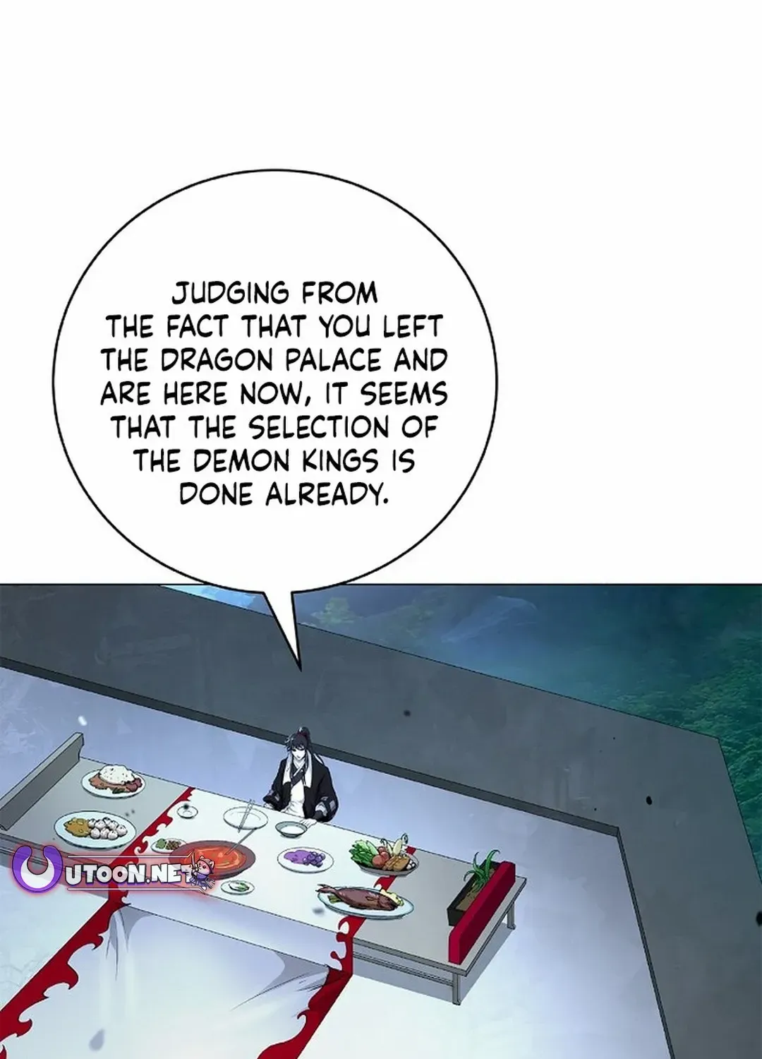 Chapter 178 — page 74