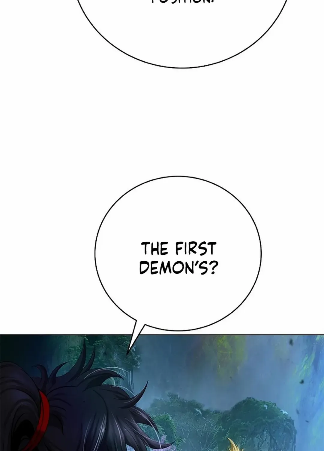 Chapter 178 — page 76