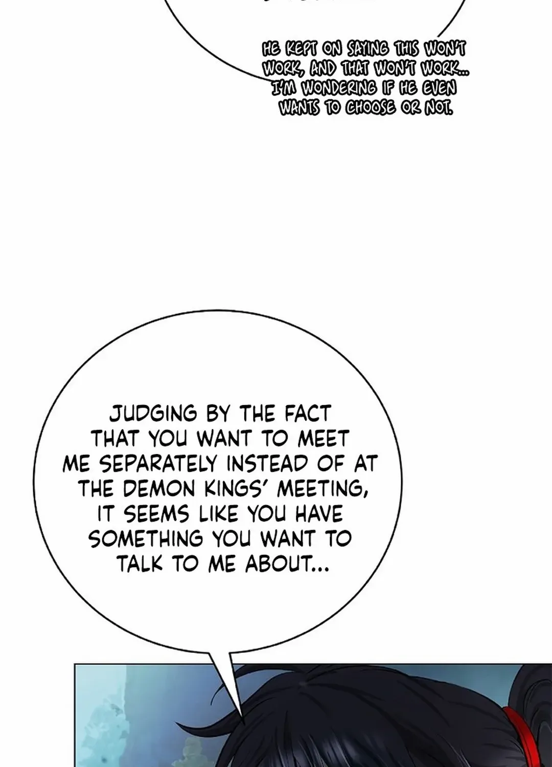 Chapter 178 — page 78