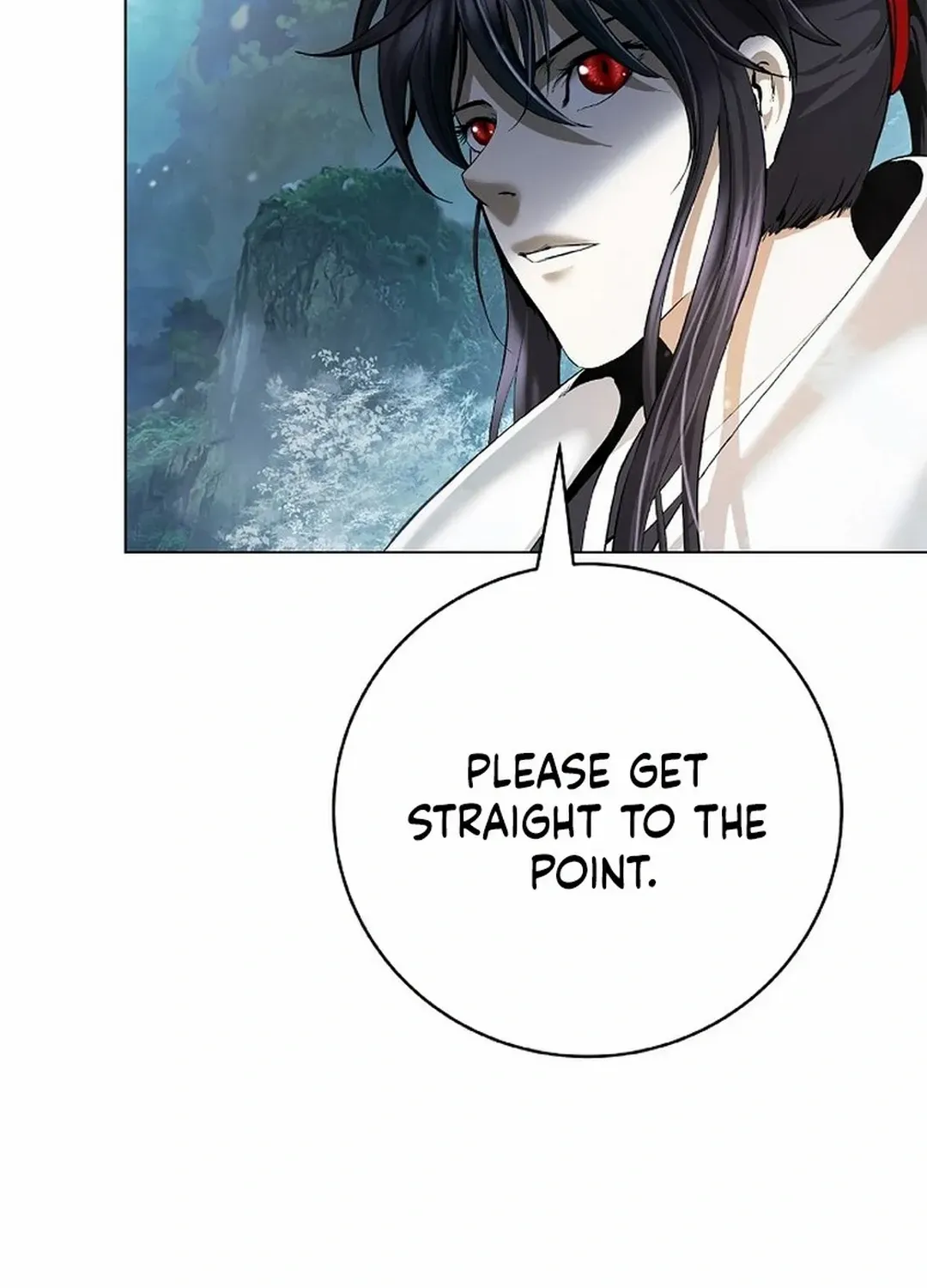 Chapter 178 — page 79