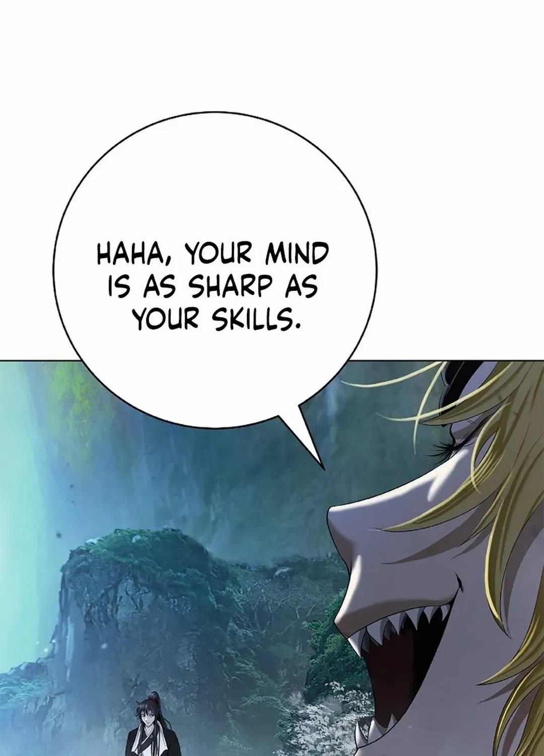 Chapter 178 — page 80