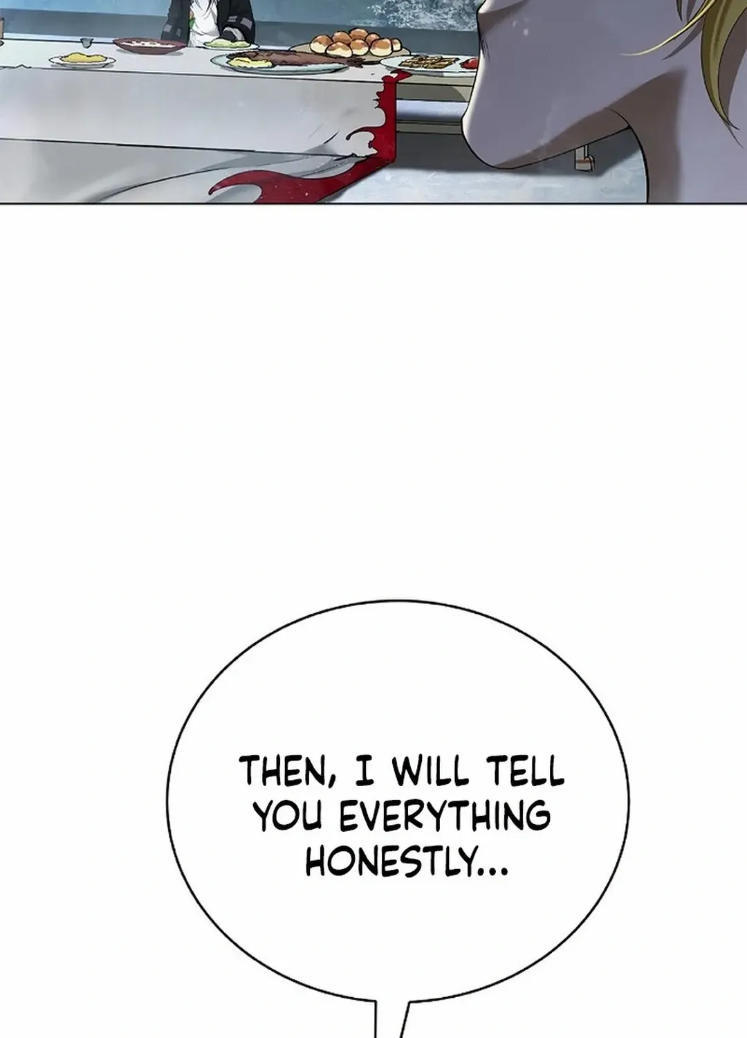 Chapter 178 — page 81