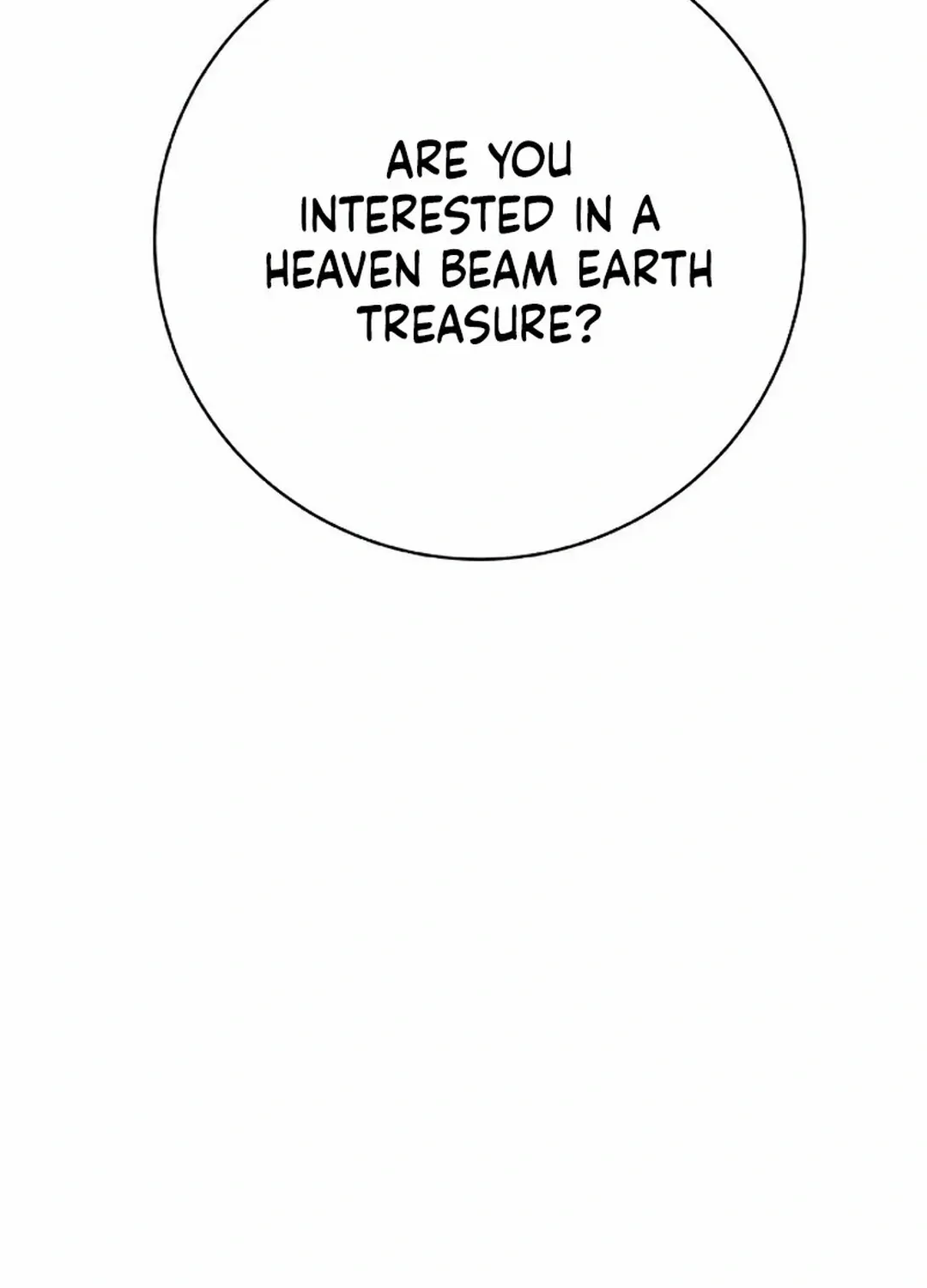 Chapter 178 — page 83