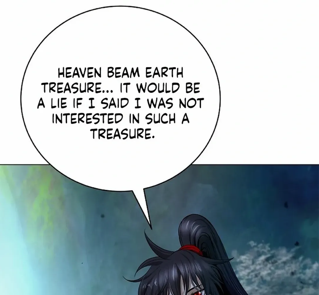 Chapter 178 — page 84