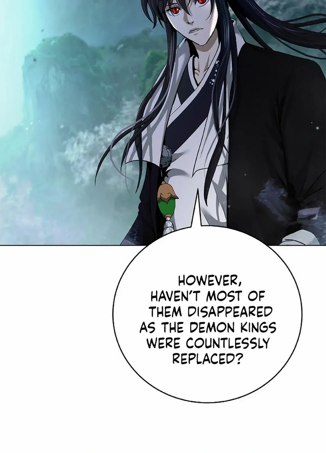 Chapter 178 — page 85