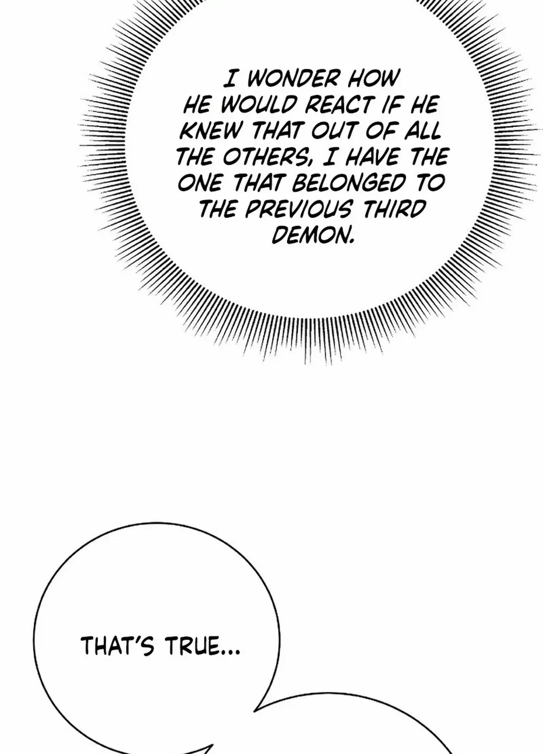 Chapter 178 — page 87