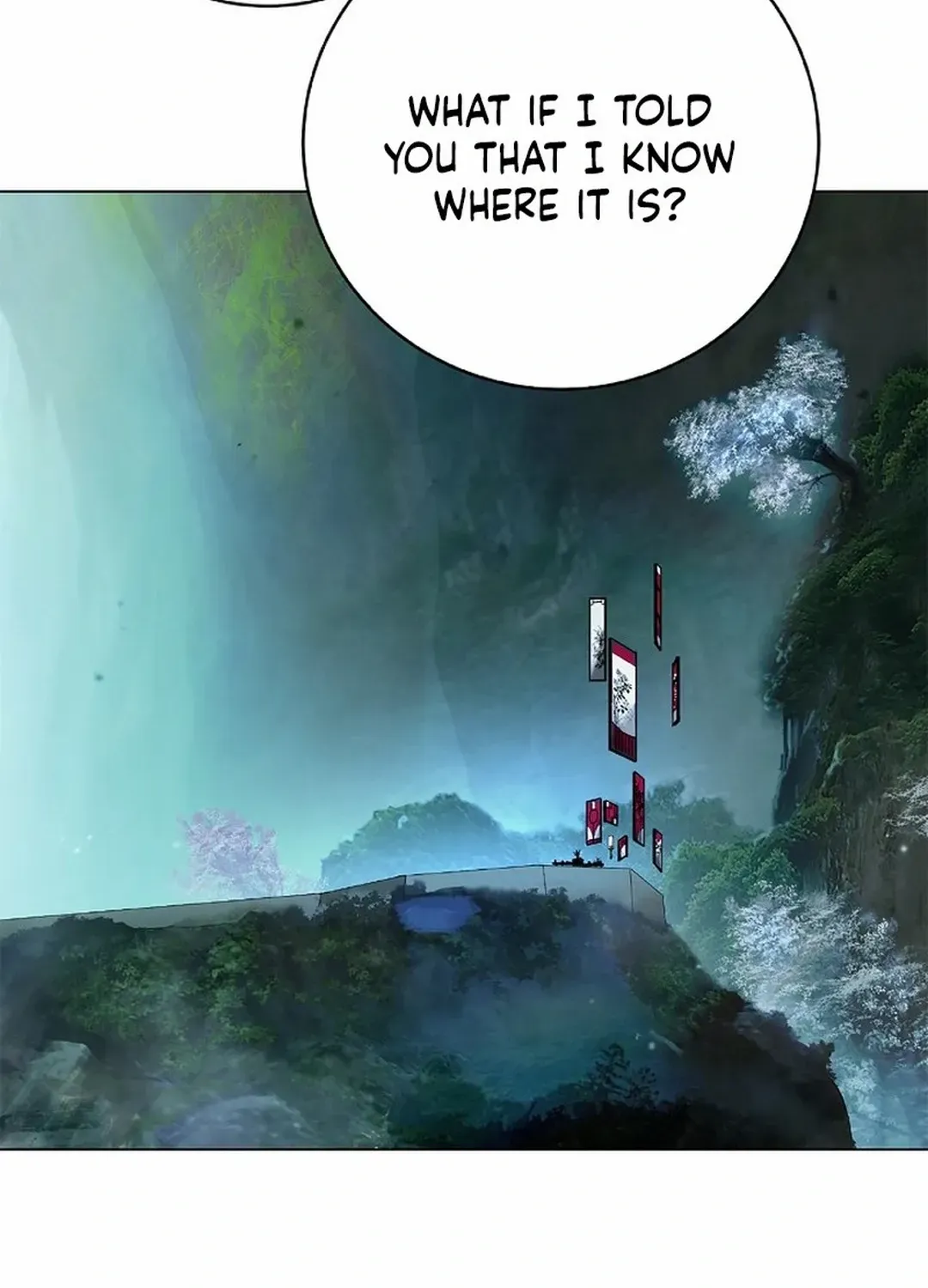 Chapter 178 — page 88