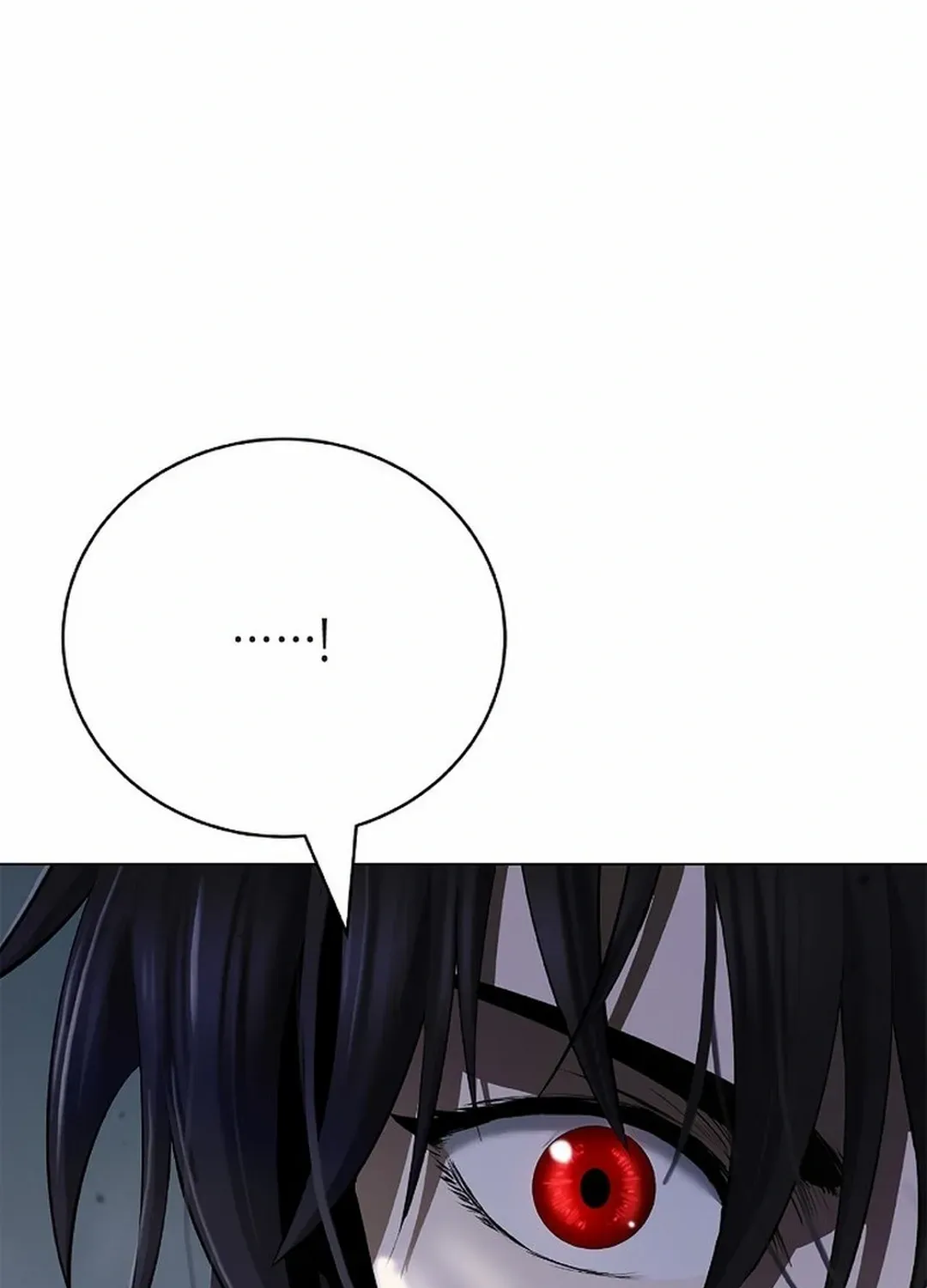 Chapter 178 — page 89