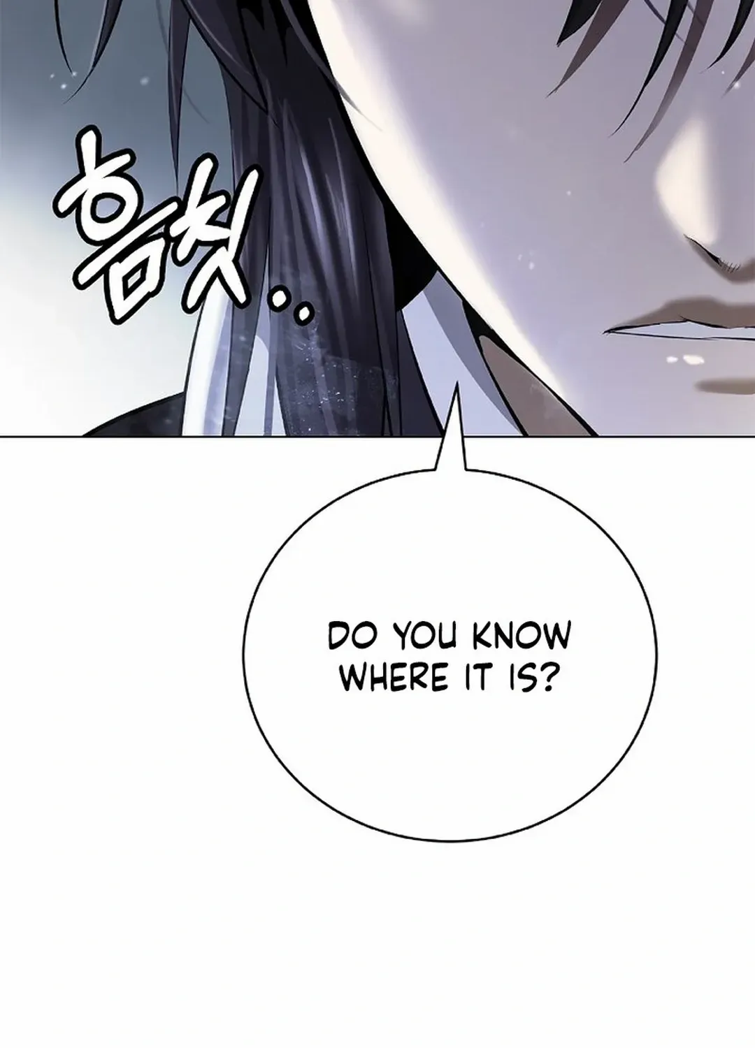 Chapter 178 — page 90