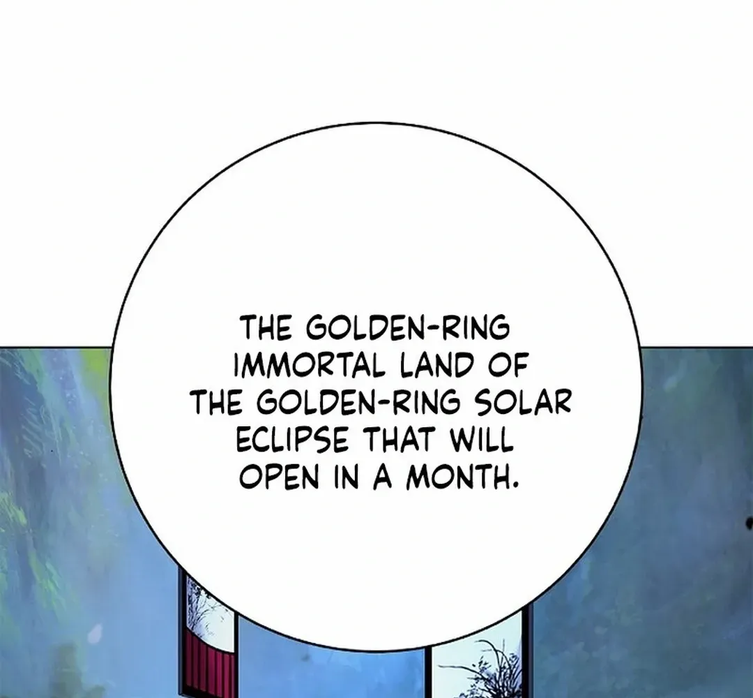 Chapter 178 — page 91