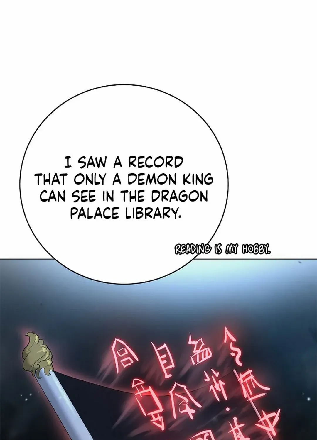 Chapter 178 — page 93
