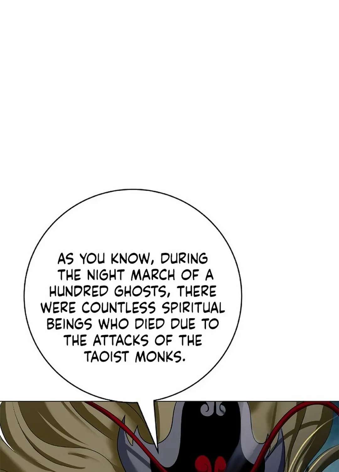 Chapter 178 — page 96