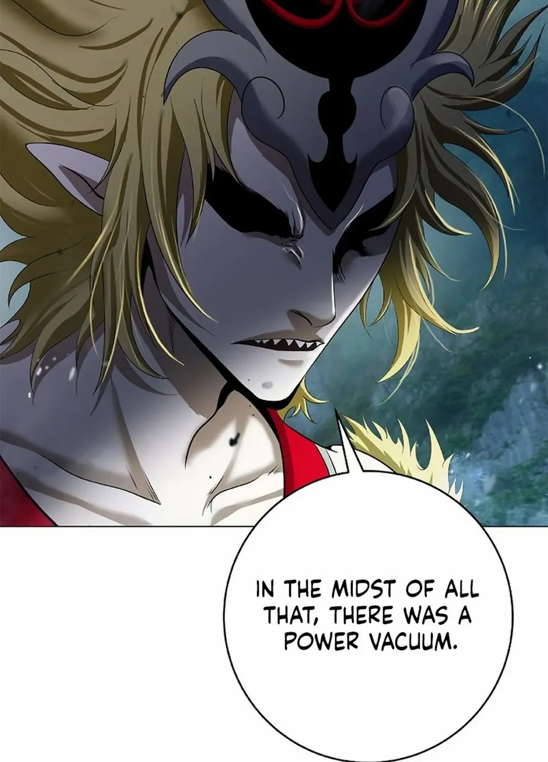 Chapter 178 — page 97