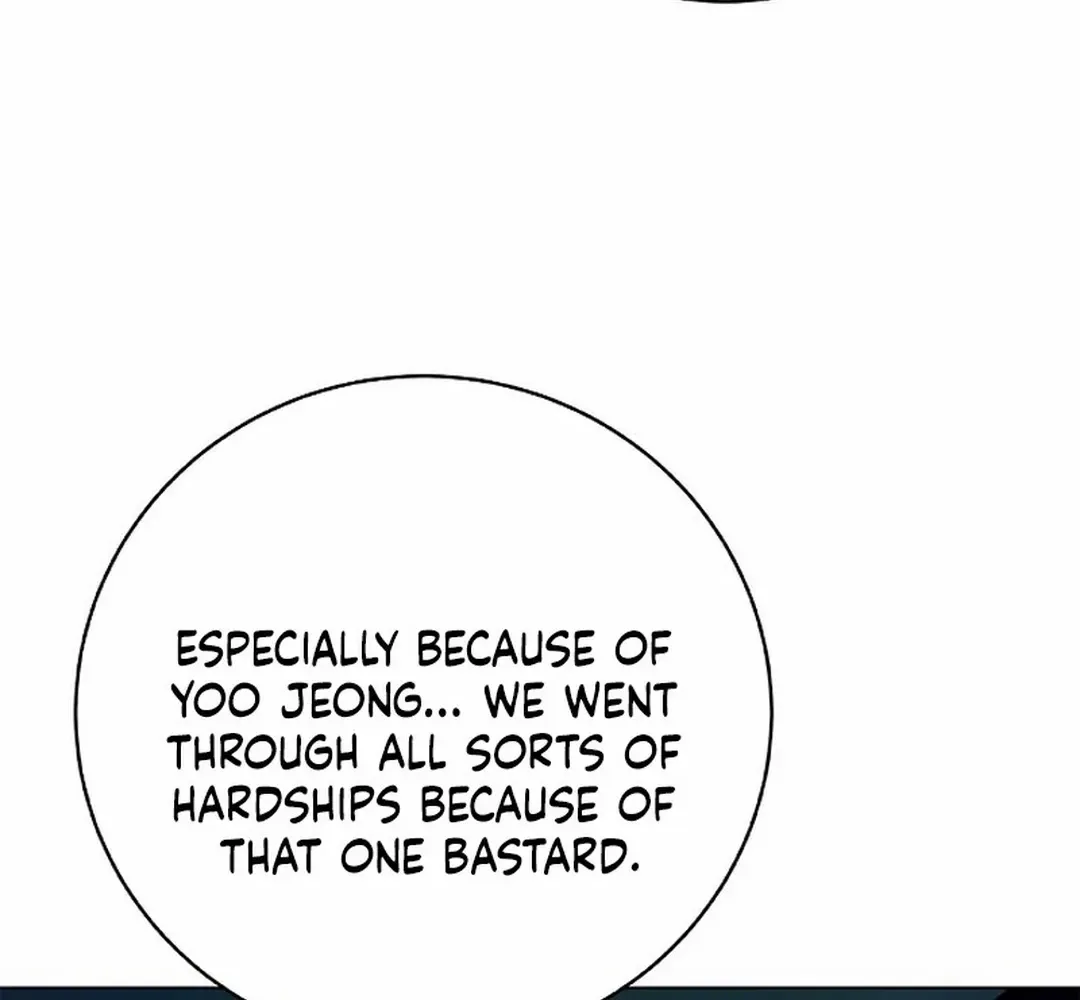 Chapter 178 — page 98
