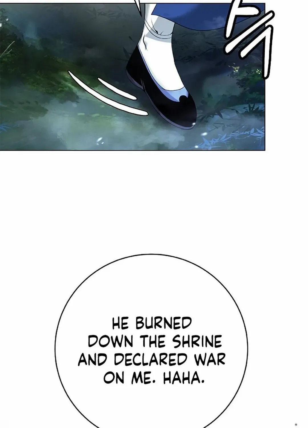 Chapter 179 — page 100
