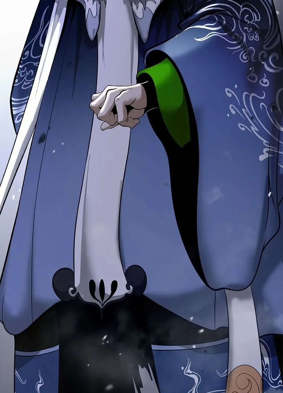 Chapter 179 — page 102