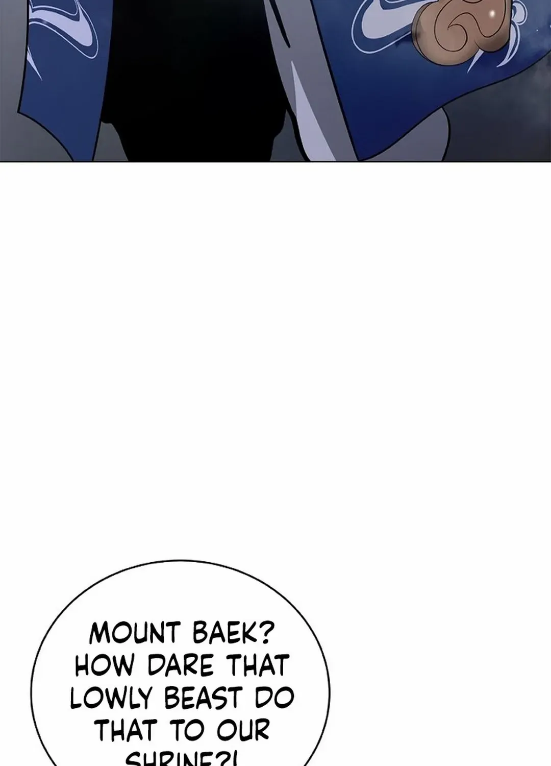 Chapter 179 — page 103