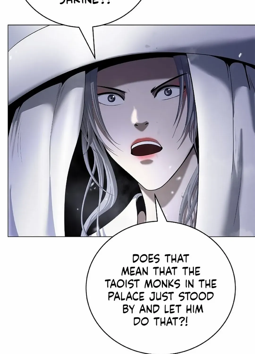 Chapter 179 — page 104