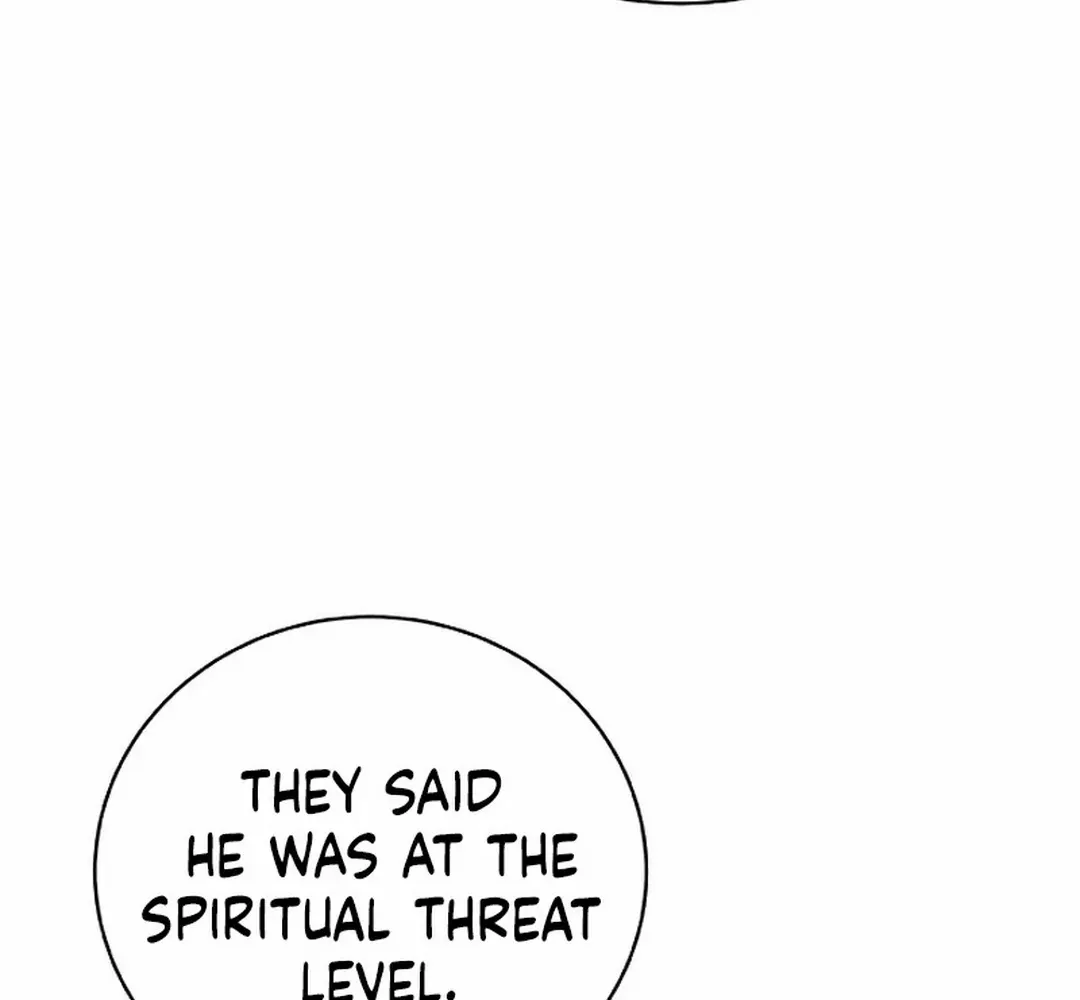 Chapter 179 — page 105