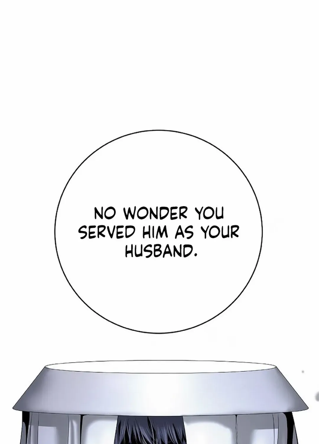 Chapter 179 — page 107