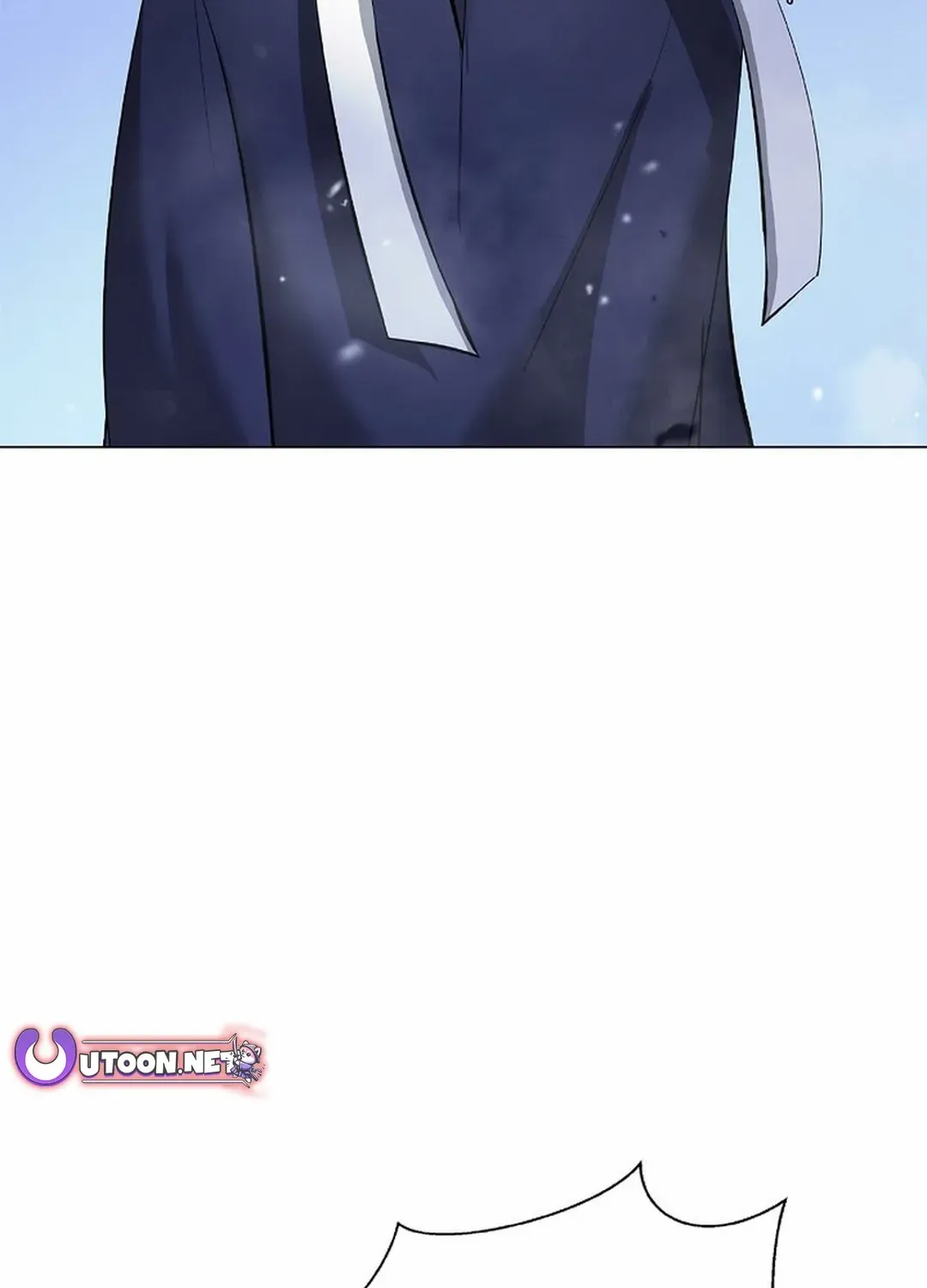Chapter 179 — page 109