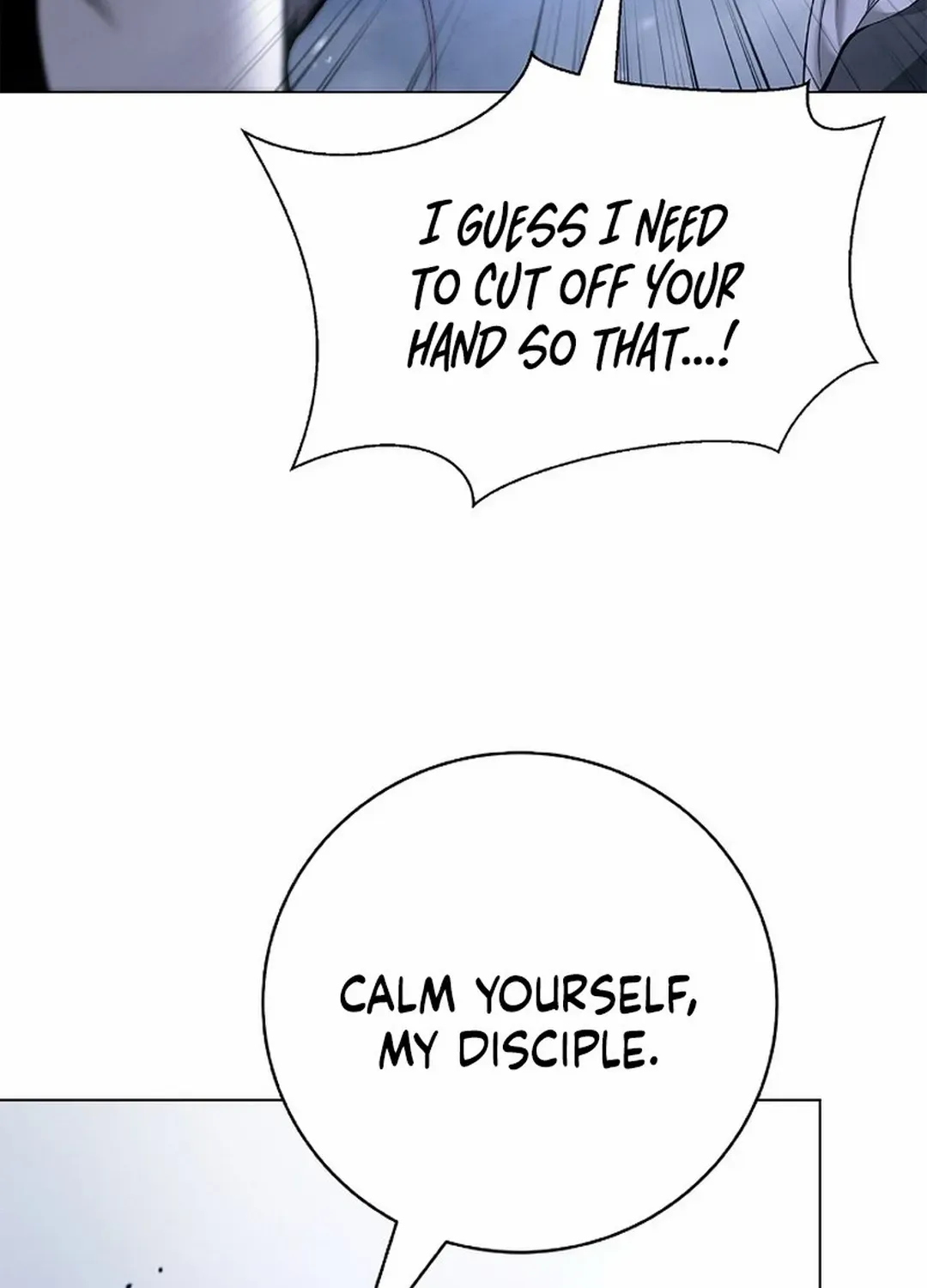 Chapter 179 — page 111