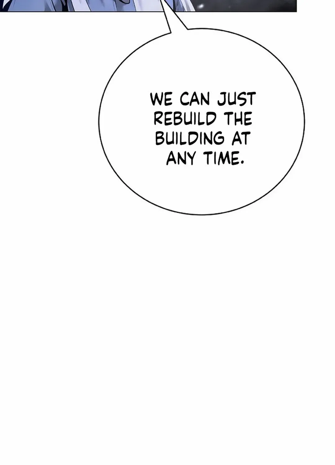 Chapter 179 — page 113