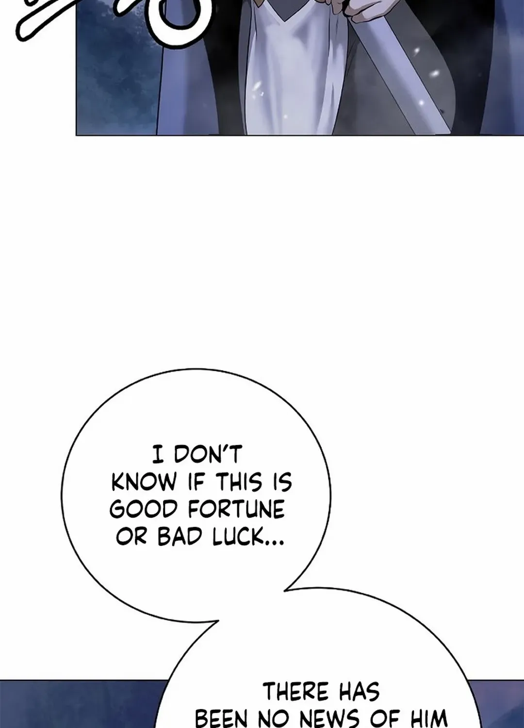 Chapter 179 — page 115