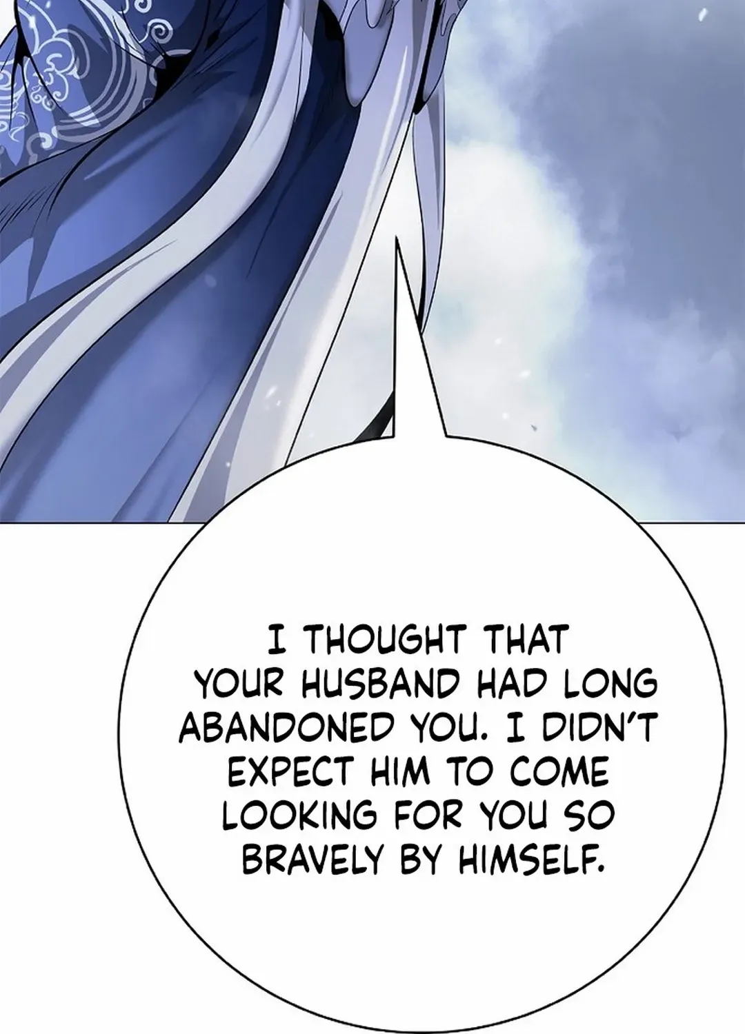 Chapter 179 — page 117