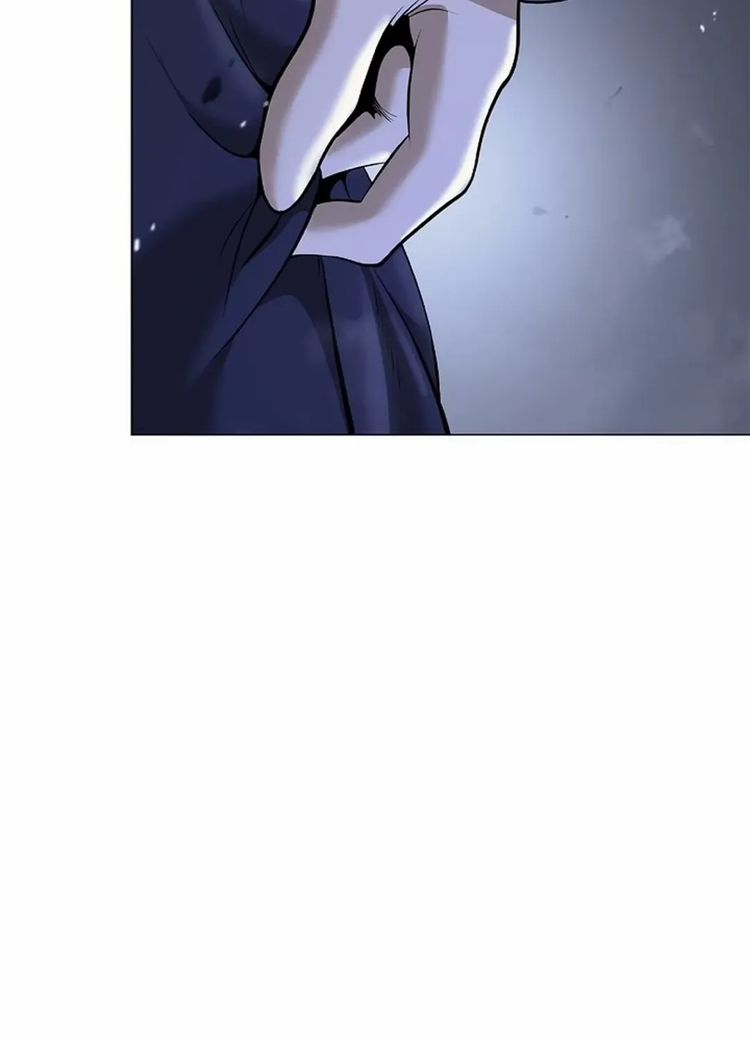 Chapter 179 — page 121
