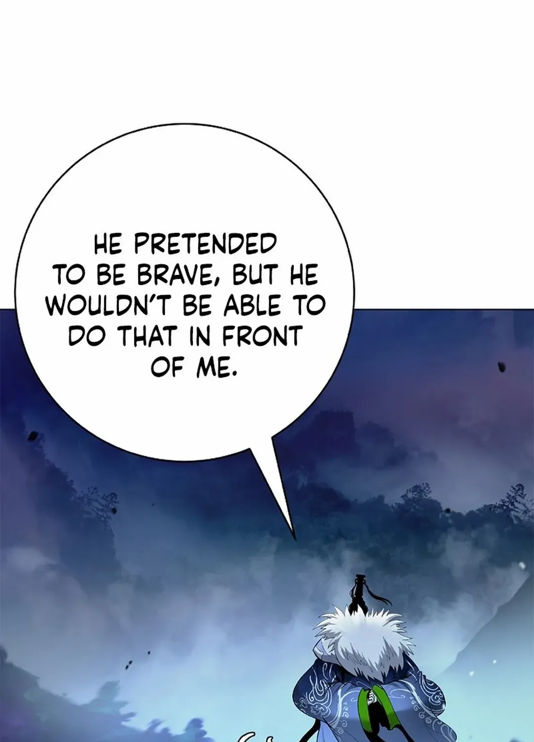 Chapter 179 — page 122